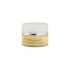 Apitaly Moisturising Face Cream - Moisturising Face Cream with Thermal