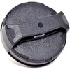 Can Am Maverick 1000 Gas Fuel Cap Oem New #709000529