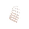 Napoleon Perdis Play-Pen Eyeliner 0.35g (Various Shades), Pinky Promise