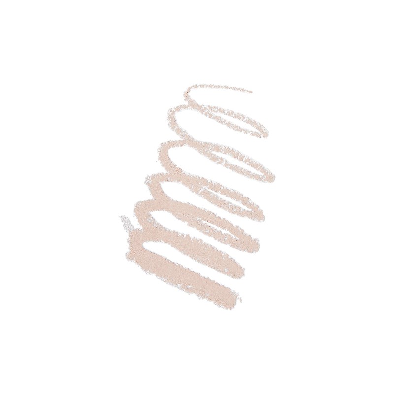 Napoleon Perdis Play-Pen Eyeliner 0.35g (Various Shades), Pinky Promise