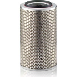Mann Filter C 23 440/1 Air Filter