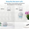 Cozycase Dot 4th & 3rd Generations Wall Mount Holder Stand