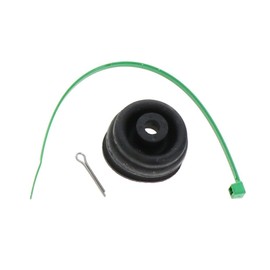 Meritor Genuine Automatic Slack Adjuster Boot - KIT8075