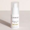 LAMAV Anti Dark-Circle Eye Gel, 15ml