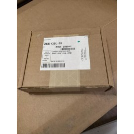 Corning OSE-CBL-35 Cable Entry kit