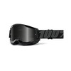100% Strata 2 Sand Motocross & Mountain Bike Goggles -
