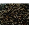 Kohi-Faka-Shop Iced Coffee Beans/Powder, Guatemala (Deep Roasted), 10 - 13