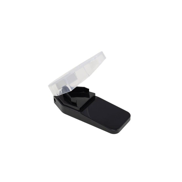 EZY DOSE EZY DOSE Pill Cutter and Splitter, Cuts Pills,