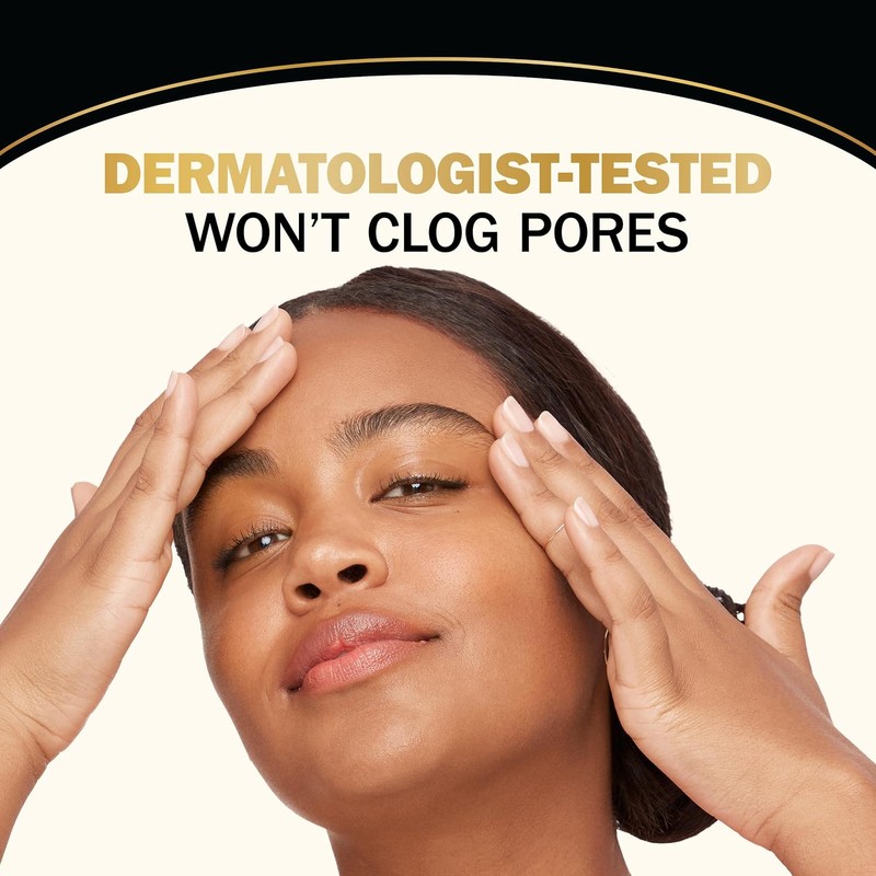 Olay Total Effects Anti-Aging Night Firming Cream & Face Moisturizer,
