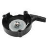 150 811 Direct Replacement High Performance Recoil Starter Assembly For