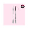 Benefit Precisely, My Brow Pencil / 프리사이슬리, 마이 브로우 펜슬
