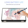 Stylus Pen for ASUS Touchscreen Devices, Active Digital Pen with