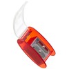 Kum AS2, Two Hole Automatic Long Point Pencil Sharpener, Mfg