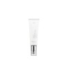 Nine Wishes Vegan White Tone-Up Cream 50ml / 나인위시스 비건