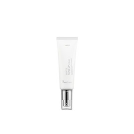 Nine Wishes Vegan White Tone-Up Cream 50ml / 나인위시스 비건 화이트 톤업 크림 50ml