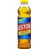 LESTOIL Heavy Duty multi purpose CLEANER concrete 1-5% Real PINE