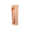 Primer para rostro Beauty Creations Fawless stay poreless primer semimate