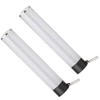 【 2-Piece Set 】 Spare Tube for King Blade Shining