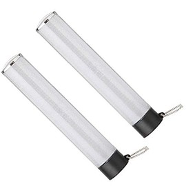 【 2-Piece Set 】 Spare Tube for King Blade Shining Regular