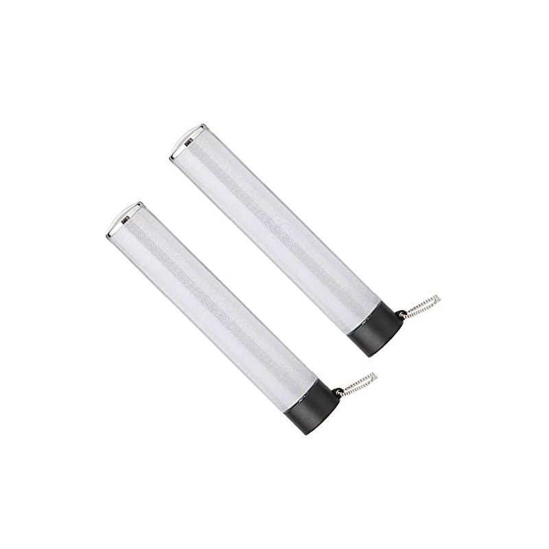 【 2-Piece Set 】 Spare Tube for King Blade Shining