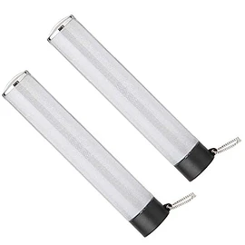 【 2-Piece Set 】 Spare Tube for King Blade Shining Regular