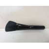 Lancôme LANCOME CONTOUR BRUSH WITH BLACK HANDLE (2 PC LOT)