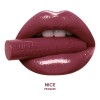 Pink Up Super Glossy Tono Nice Nice