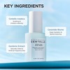 Skin1004 Hyalu-Cica Blue Serum 1.69fl oz