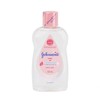 Soft and Gentle Moisturizing Multi-Purpose Baby Body Oil 125ml