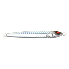 Mega Bath (Megabass) Metal – X wavingrider G G Pink Stripes