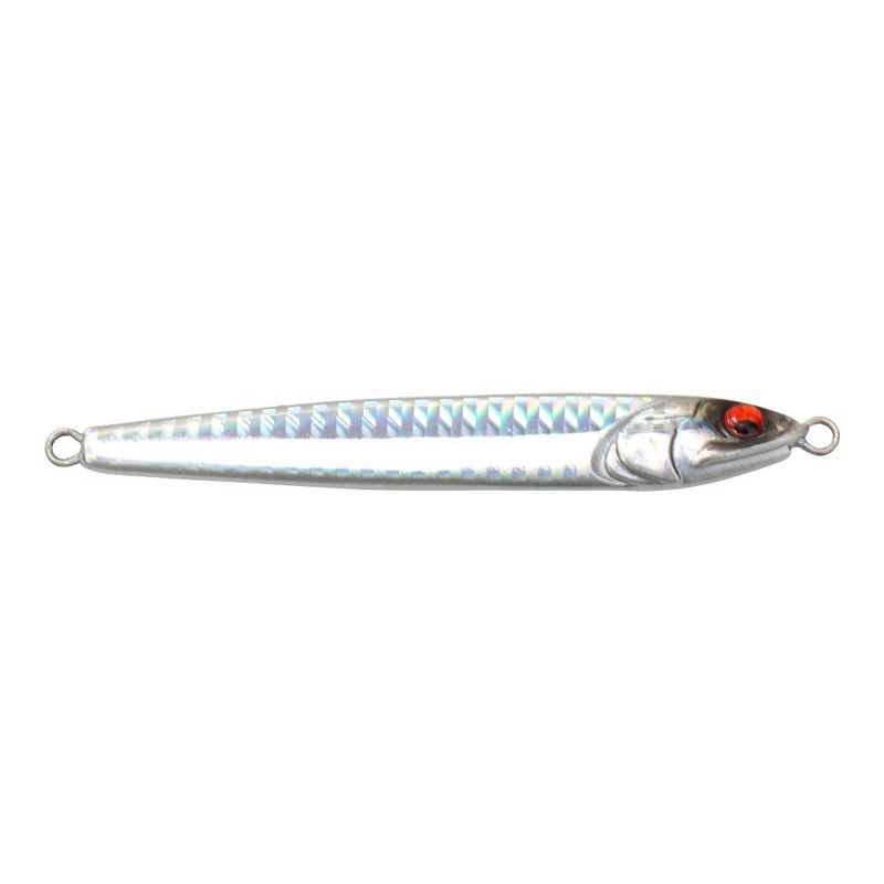 Mega Bath (Megabass) Metal – X wavingrider G G Pink Stripes