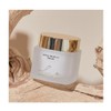 LOAR Royal Trufflus Cream 50ml