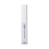 D.U.P Eyelashes Fixer