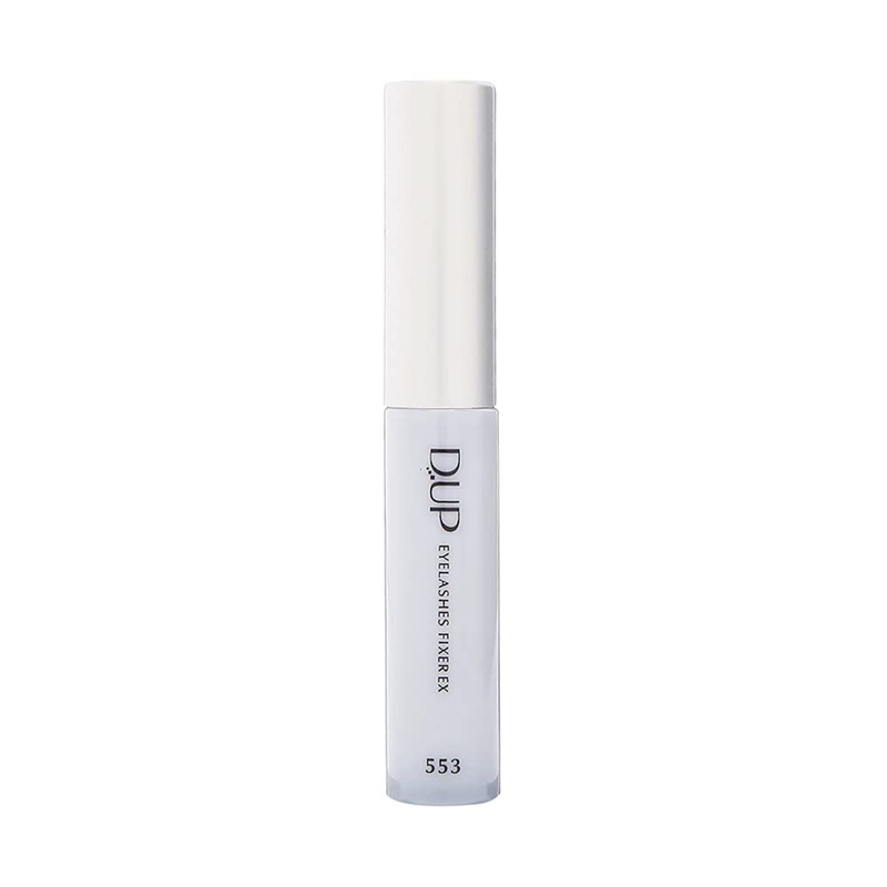 D.U.P Eyelashes Fixer