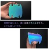 Door Handle Protector for Honda 2020 New Model Odyssey rc