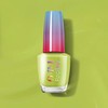 갤러리아 OPI래피드라이 RD0004 - SCREEN GRAB GREEN 9ml Galleria OPI