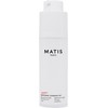 Matis Fluide Réponse Cosmake-Up Hyaluliss Light