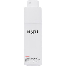Matis Fluide Réponse Cosmake-Up Hyaluliss Light
