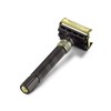 VIKINGS BLADE The Emperor Adjustable Safety Razor Augustus Edition (Vintage