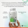 Primetech Nutrition Ácido Alfa Lipoico ALA 600 mg 100 Cápsulas