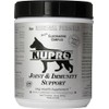 Nupro's Nutri-Pet Research Immunity & Joint Support Supplement for Dogs,