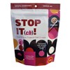 Doggy Snax Stop It! Skin and Coat Supplement with Omega-3,