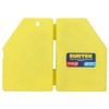Surtek ALLF30 Juego Combinado de 30 Llaves Hexagonales "L" en