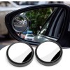 Unbranded Blind Spot Mirror for 360° View on the Road