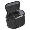 Fashion camera case for Nikon D500, D610, D3300, D3400, D5300,