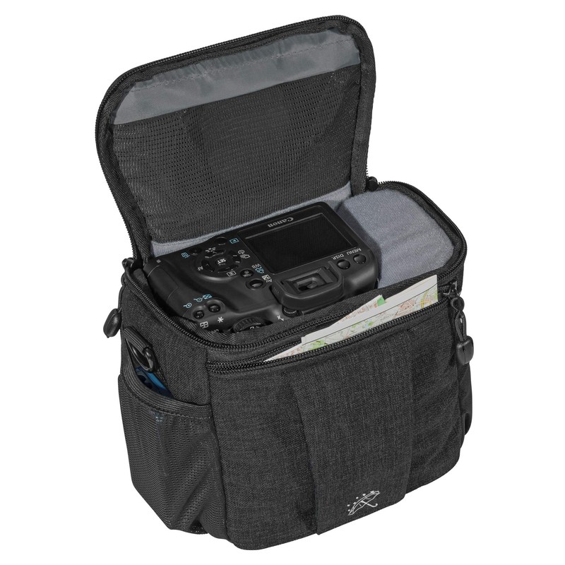Fashion camera case for Nikon D500, D610, D3300, D3400, D5300,