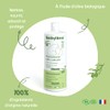 Liniment biologique 400 ml