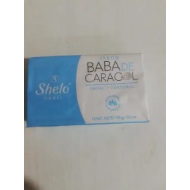 Kit De 4 Jabones De Glicerina