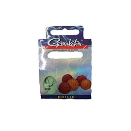 Gamakatsu Bks-3313F Boilie 20 cm Size 2