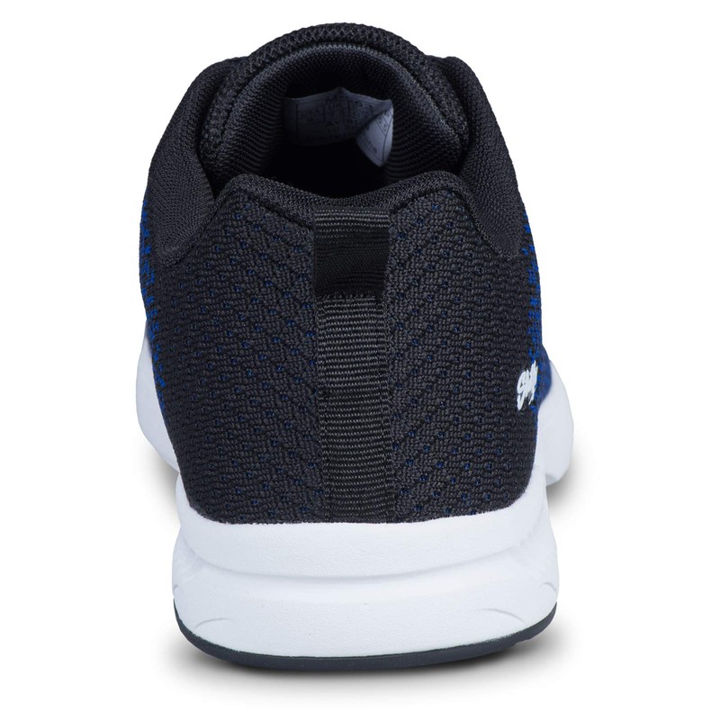 KR Strikeforce Aviator Mens Bowling Shoe